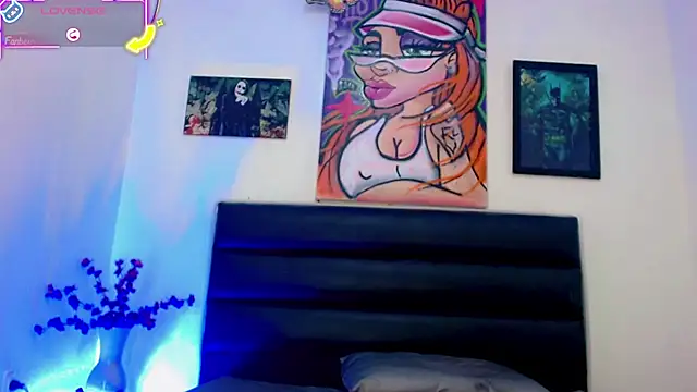 Mia_dasilva_ webcam