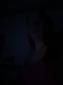 LisaLuxx webcam