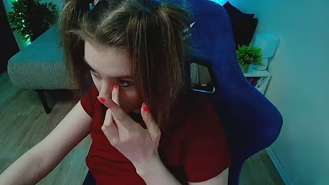 CranberryHot webcam