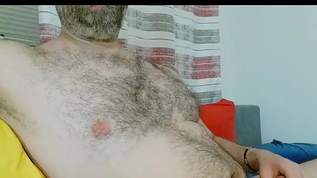 sa_ah_only2 webcam