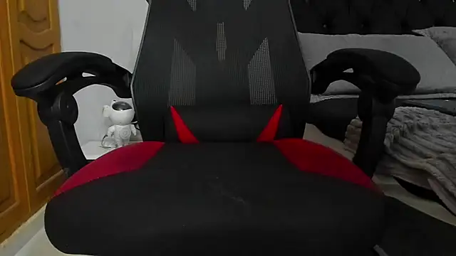 tyler_hank01 webcam
