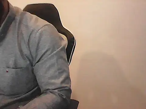 Kalel17073 webcam
