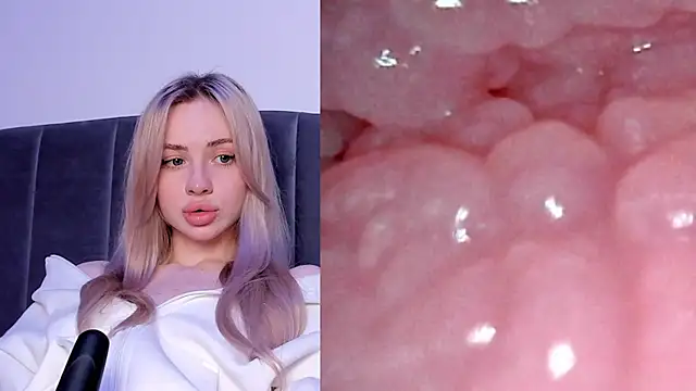 jannemary