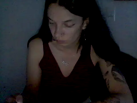rebekka_simpson