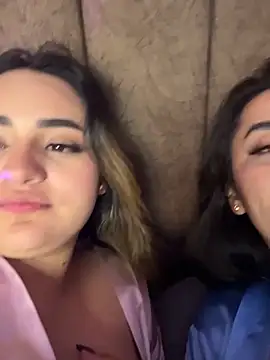 Antonella_Julieta