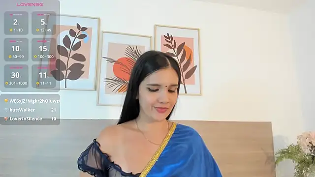 _Katrina27