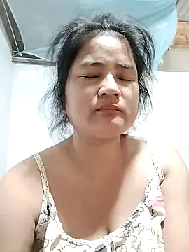 BigAss-69 webcam
