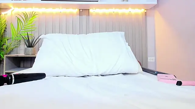 isabel_sofiaa webcam