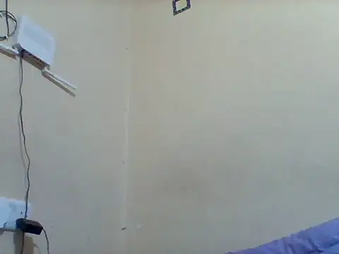 Nasty-pie1 webcam