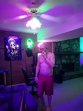 chronic_vibez