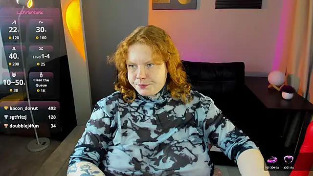 Cassie_xKiss webcam