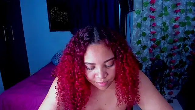 AngelaCoffee webcam