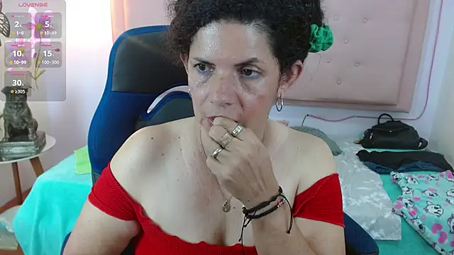 sila_bolum webcam
