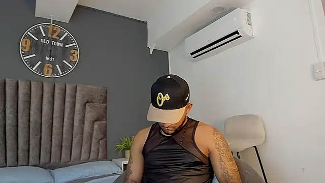 Robin_Rief webcam