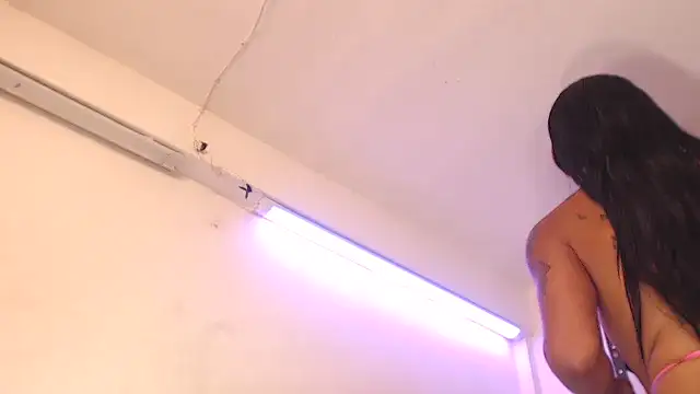 michellatinhot webcam
