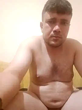 Canercakan webcam