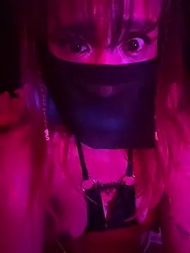 MiNniE_666 webcam