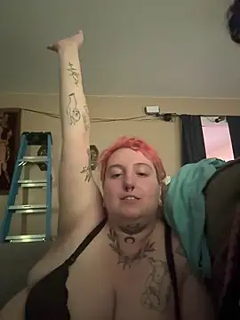 vanessraine webcam