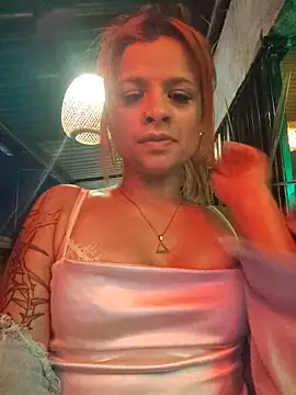 Cataleya_16 webcam