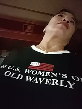 JordanXo_69 webcam