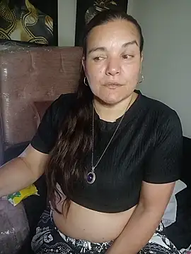 Zuleyka_69 webcam