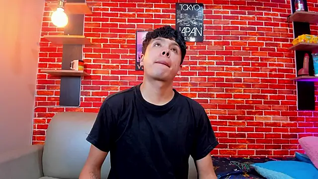 Hoot_boyss_ webcam