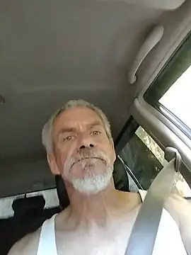 Biknight webcam