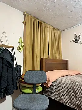 latinfemale webcam