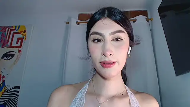 valeria_gonzales_'s live cam