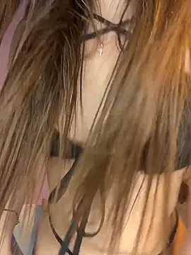Kate_se webcam