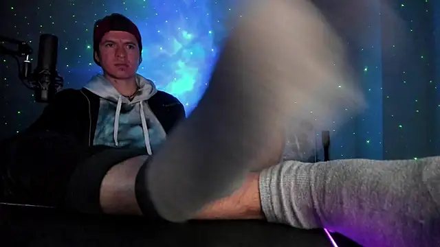 Headhunterdz live cam on StripChat