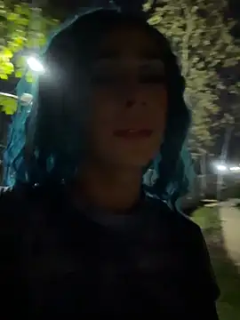 Mydreams69