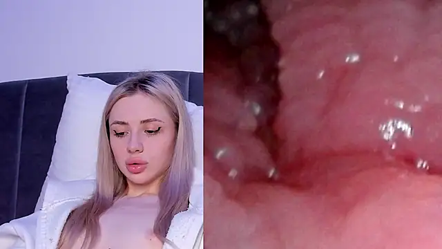 Watch jannemary live on EroticFlix - High definition streams