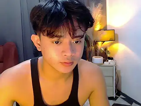 NautyBoyBrazeen_143