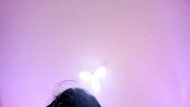Deni_rose