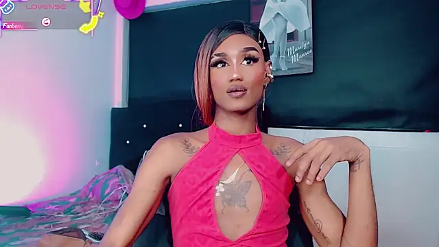 Kendall_hornyy webcam