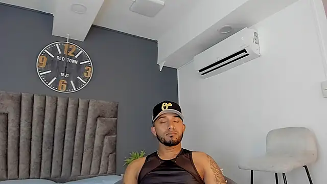 Robin_Rief webcam