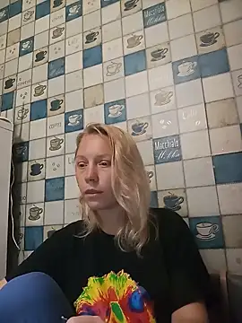 Anna_wey webcam