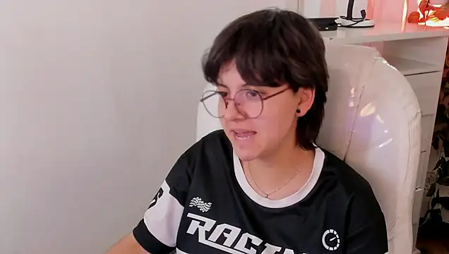 Nathaly_ds webcam