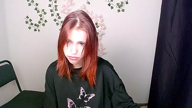 GuessMe___ webcam