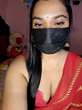 ariya-03 live cam on StripChat