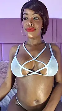 Taraslow webcam