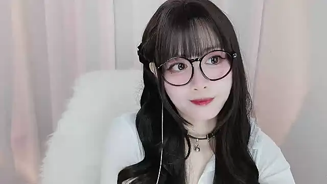 -zhuzhu-999- webcam