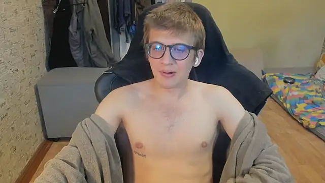 themortydaglish webcam