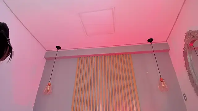 victoria_figueroa webcam