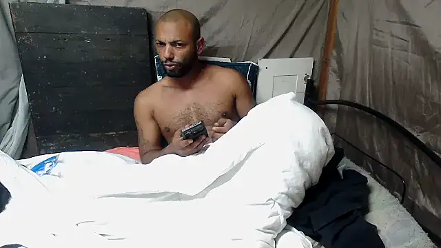 Camodick webcam