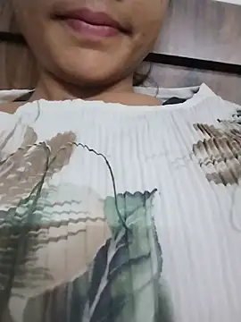 neha_singh0 - Neha_singh0's free webcam - UK Sex Cams