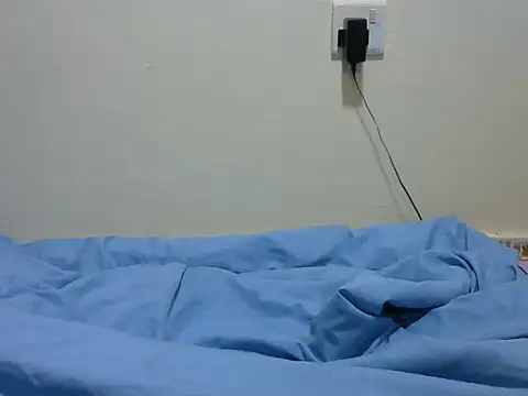beauty_bby webcam