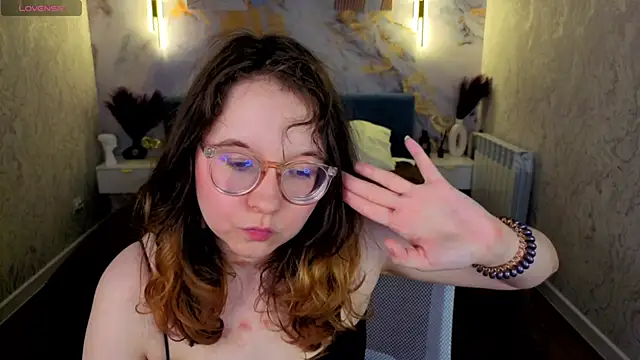 Aleks-casterrr webcam