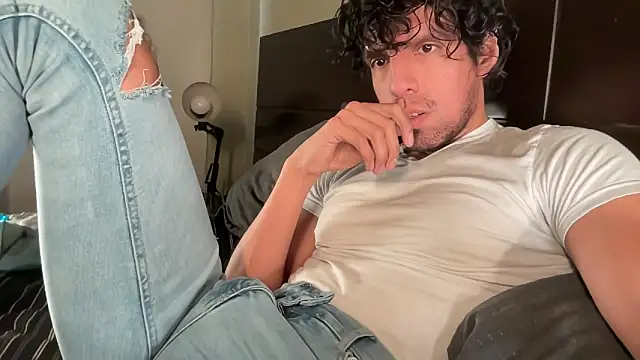 beranco19 webcam